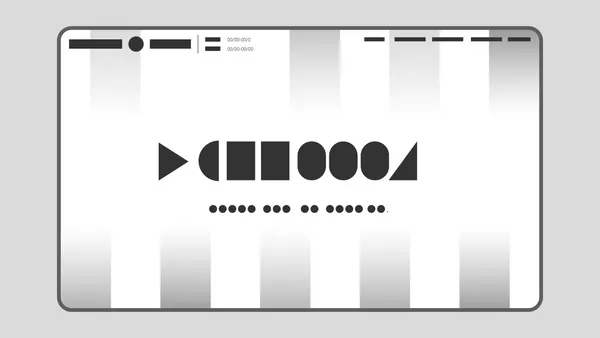 医療機器メーカー / イベント用ログインシステム